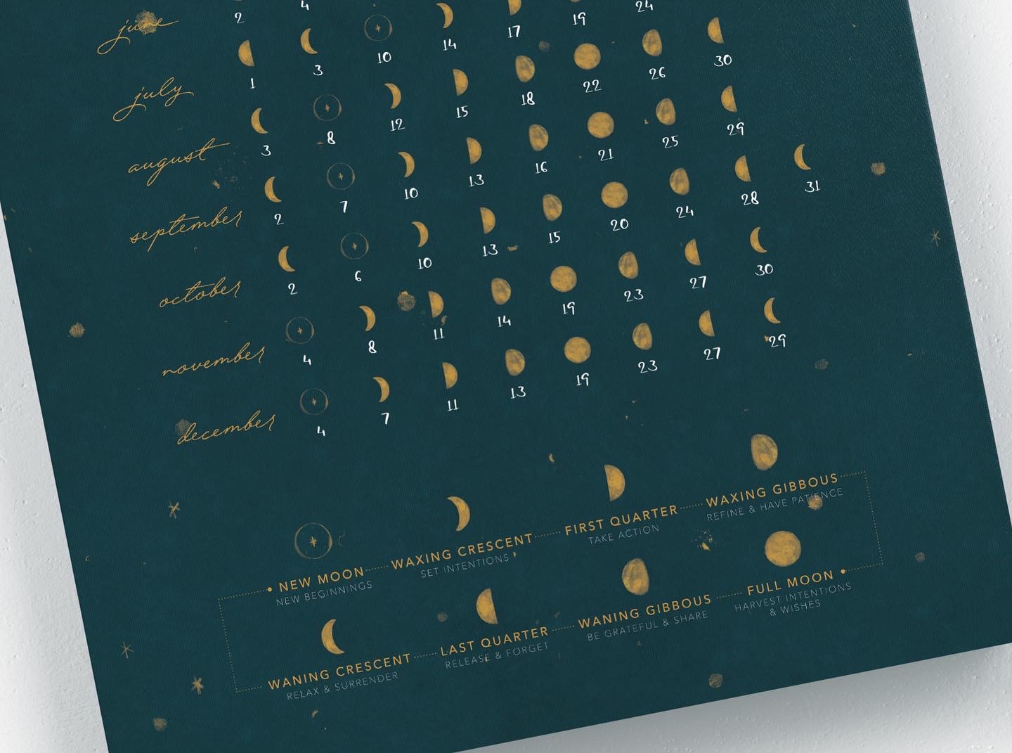 9FD42BB2-062B-47E6-9CCB-11330A71DBFB