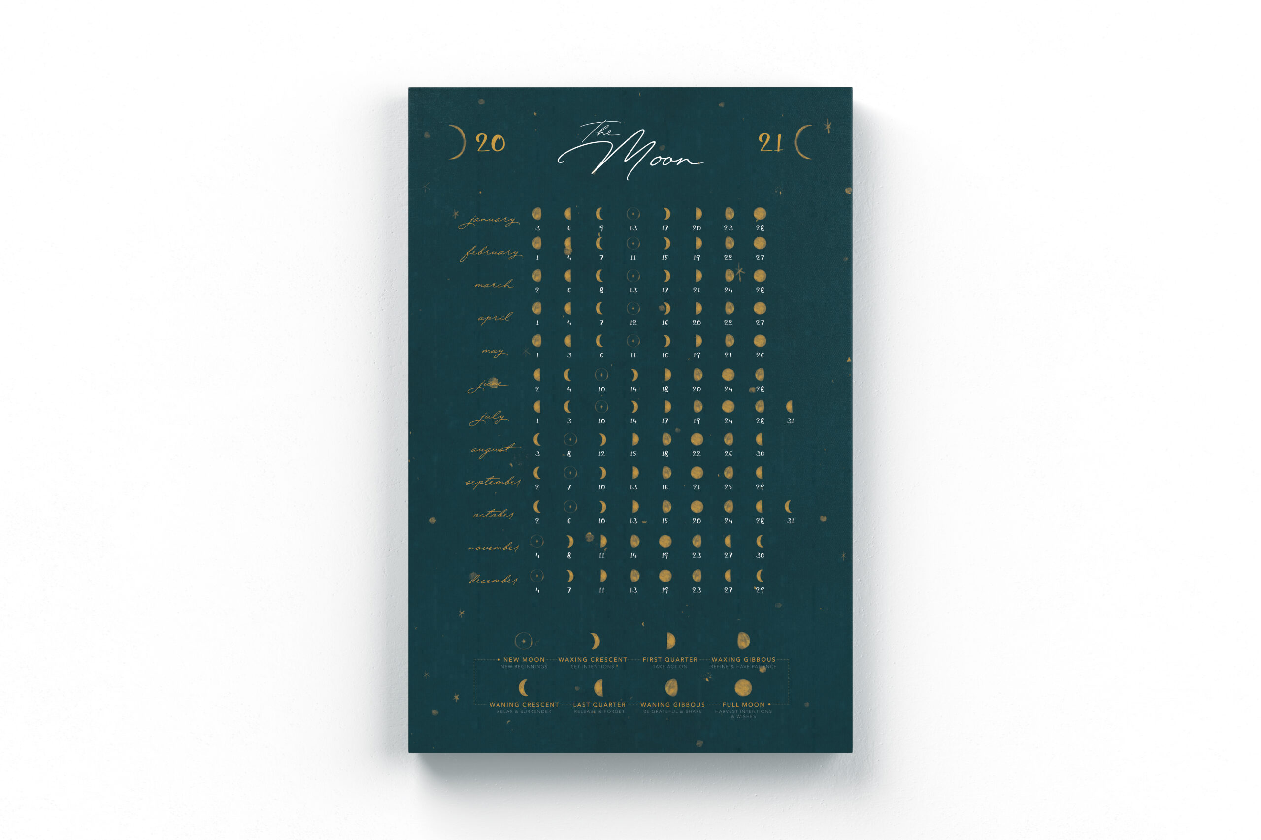 507229-2x3-portrait-canvas-mockup-hanging-on-wall-front-view