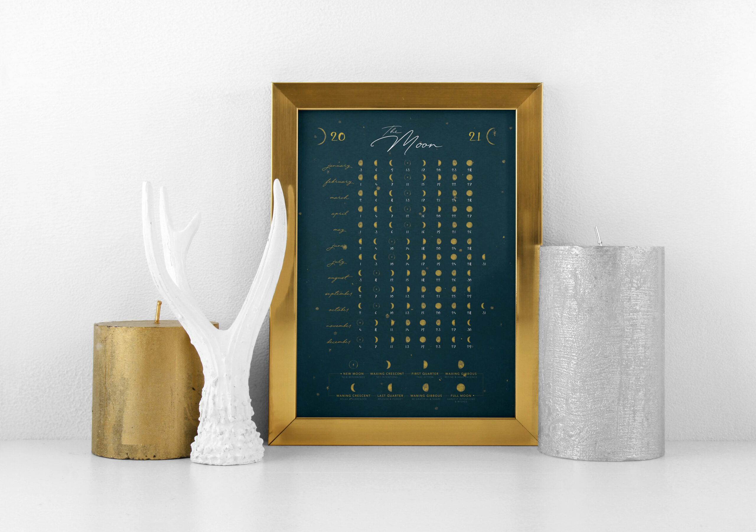 Moon calendar1 copia